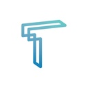 Facturación electrónica en República Dominicana: qué es, por qué importa y cómo tu empresa puede implementarla sin complicarse