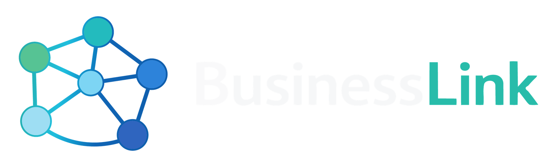 BusinessLink